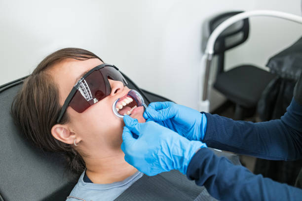 Best Emergency Orthodontic Services in Rockwell, AR